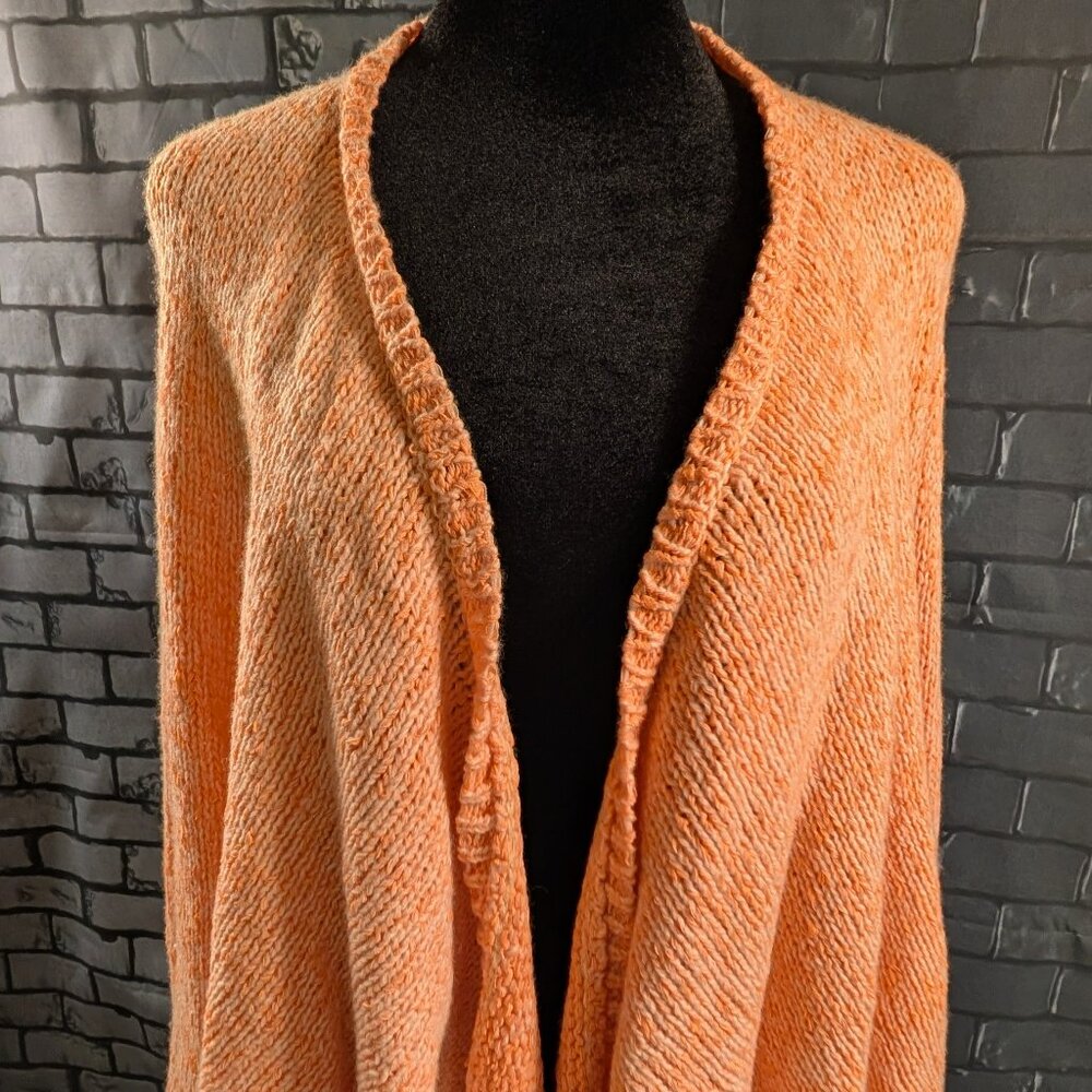 Moth (By Anthropology) Cardigan